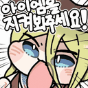 productThumbnail