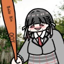 productThumbnail
