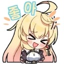 productThumbnail