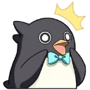 이모티콘