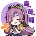 productThumbnail