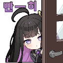 productThumbnail