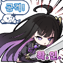 productThumbnail