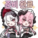 productThumbnail