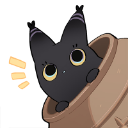 productThumbnail