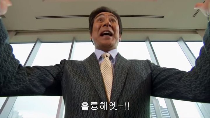 댓글 이미지