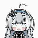 이모티콘