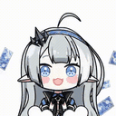 이모티콘