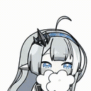 이모티콘