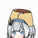 이모티콘