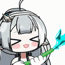 이모티콘