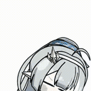 productThumbnail