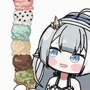 productThumbnail