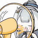 productThumbnail