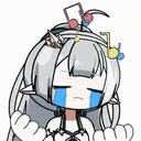 productThumbnail