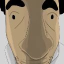 productThumbnail