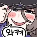 productThumbnail