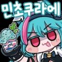 productThumbnail