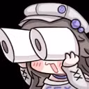 이모티콘