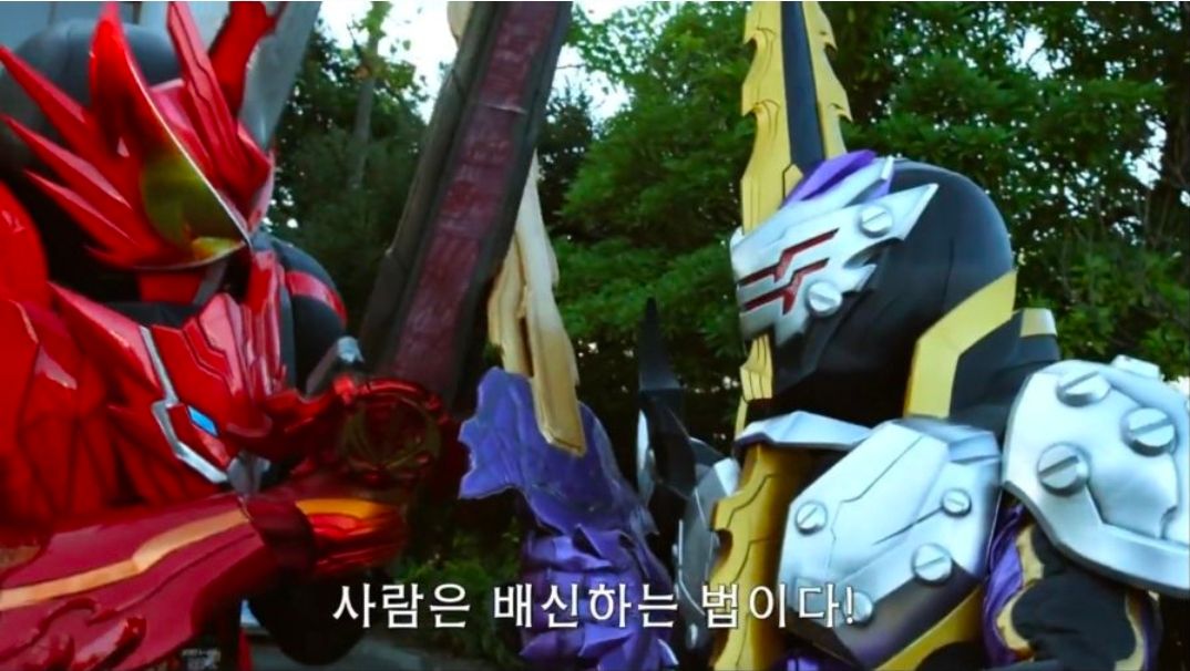 댓글 이미지