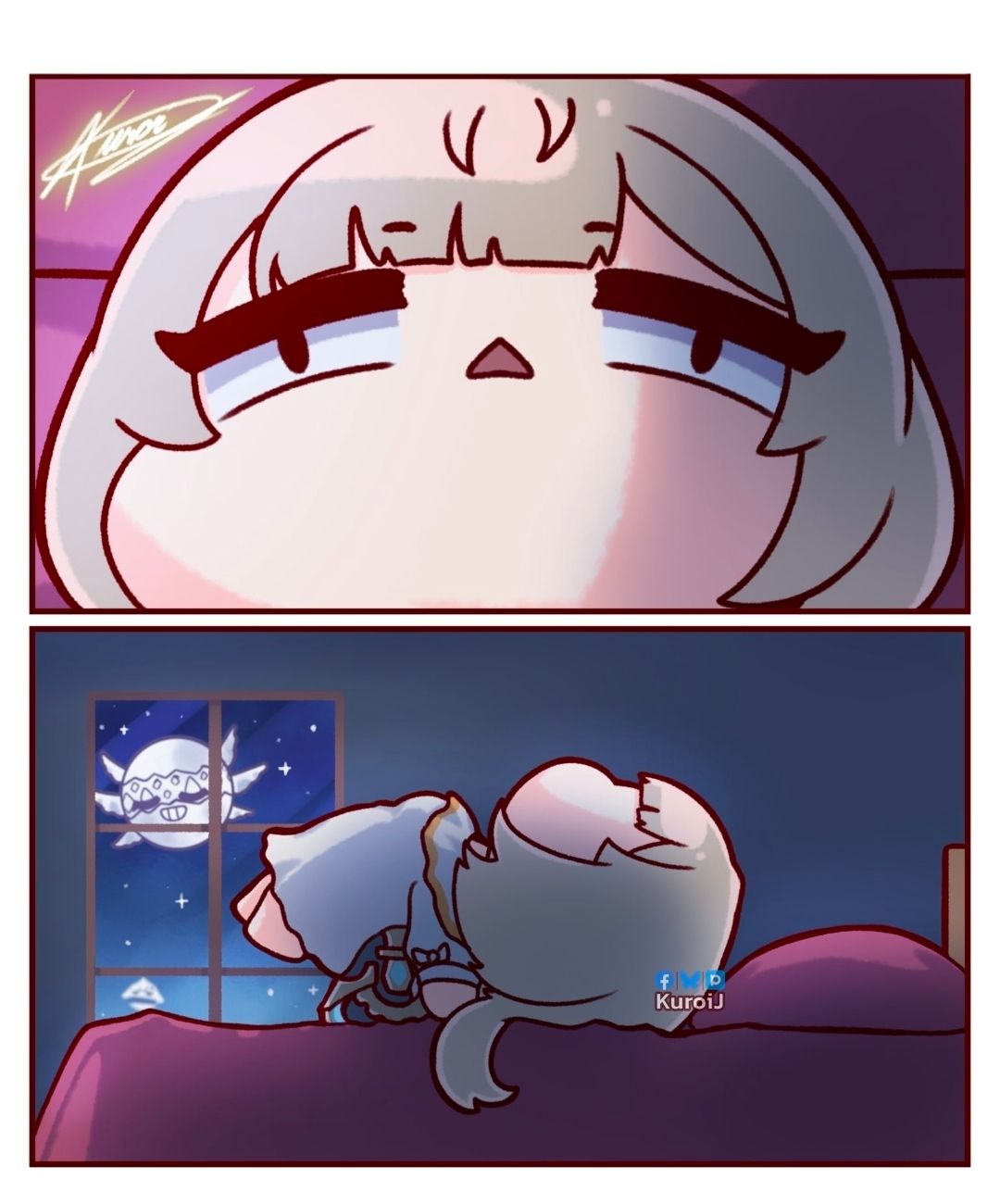 댓글 이미지