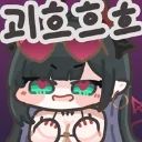 productThumbnail