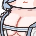 productThumbnail