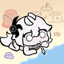 productThumbnail
