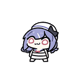 이모티콘