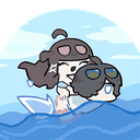 productThumbnail