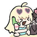 productThumbnail