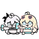 productThumbnail