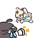 productThumbnail