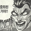 productThumbnail