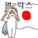 productThumbnail
