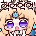 productThumbnail