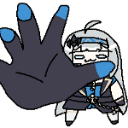 productThumbnail