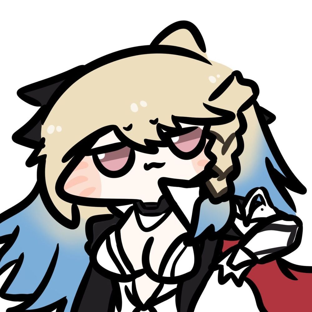 userThumbnail