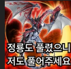 userThumbnail