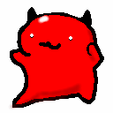 productThumbnail