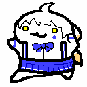 이모티콘