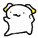 productThumbnail