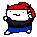 productThumbnail