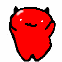 productThumbnail
