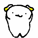 productThumbnail