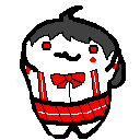 productThumbnail