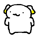 productThumbnail