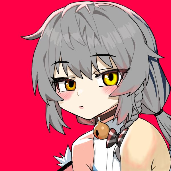 userThumbnail