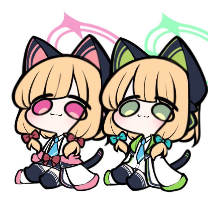userThumbnail
