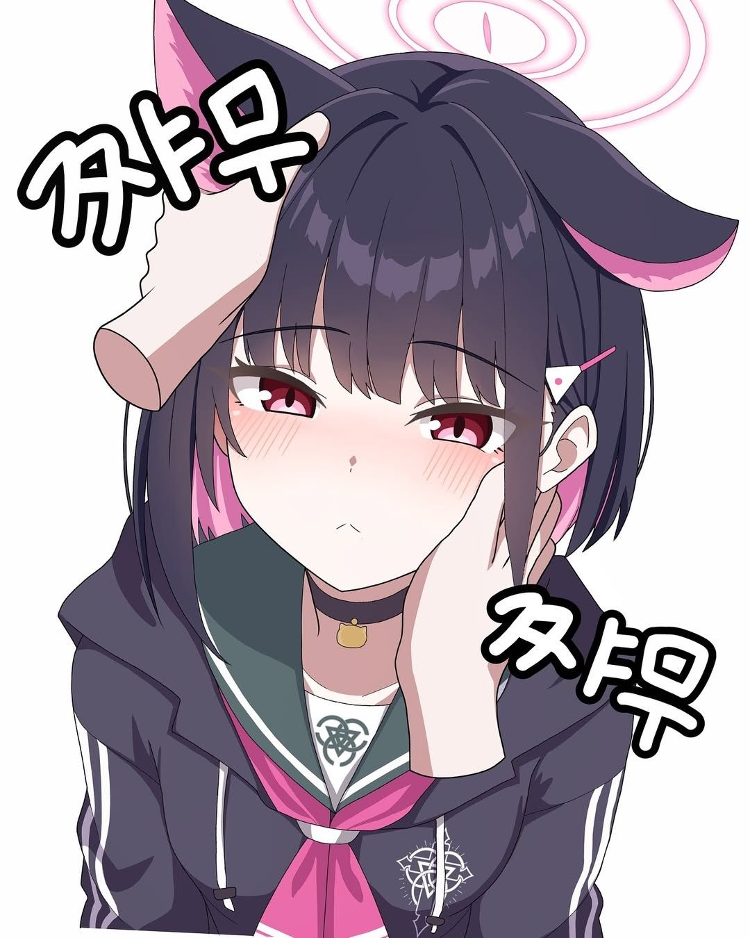 userThumbnail